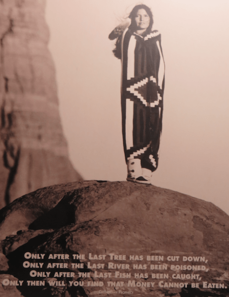 Capture d’écran 2015-11-15 à 17.20.13