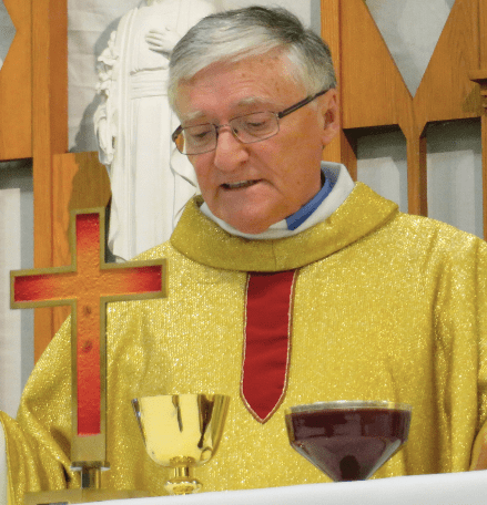 Capture d_écran 2017-06-11 à 14.20.23