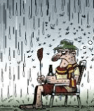 Capture d_écran 2017-07-11 à 14.02.34