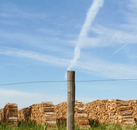 Capture d_écran 2018-06-28 à 13.45.08