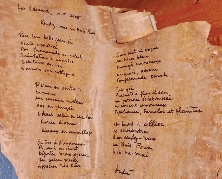 Capture d_écran 2018-08-08 à 12.09.48